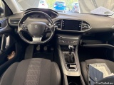  Peugeot  308  SW Allure 1.5 HDi 96KW MT6 E6d #3