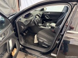  Peugeot  308  SW Allure 1.5 HDi 96KW MT6 E6d #4