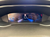  Peugeot  308  SW Allure 1.5 HDi 96KW MT6 E6d #6