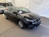 Peugeot  308  SW Allure 1.5 HDi 96KW MT6 E6d #7