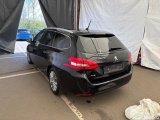  Peugeot  308  SW Allure 1.5 HDi 96KW MT6 E6d #8