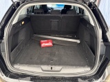  Peugeot  308  SW Allure 1.5 HDi 96KW MT6 E6d #10