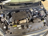  Peugeot  308  SW Allure 1.5 HDi 96KW MT6 E6d #11