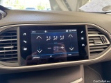  Peugeot  308  SW Allure 1.5 HDi 96KW MT6 E6d #12