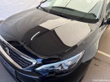  Peugeot  308  SW Allure 1.5 HDi 96KW MT6 E6d #16