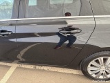  Peugeot  308  SW Allure 1.5 HDi 96KW MT6 E6d #22