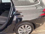  Peugeot  308  SW Allure 1.5 HDi 96KW MT6 E6d #26