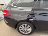  Peugeot  308  SW Allure 1.5 HDi 96KW MT6 E6d #30