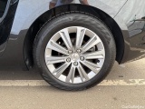 Peugeot  308  SW Allure 1.5 HDi 96KW MT6 E6d #39