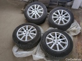  Skoda  Octavia  Combi Style 2.0 TDI 110KW AT7 E6d #12
