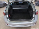  Skoda  Octavia  Combi Style 2.0 TDI 110KW AT7 E6d #13