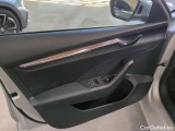  Skoda  Octavia  Combi Style 2.0 TDI 110KW AT7 E6d #14