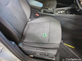  Skoda  Octavia  Combi Style 2.0 TDI 110KW AT7 E6d #23