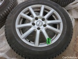  Skoda  Octavia  Combi Style 2.0 TDI 110KW AT7 E6d #52
