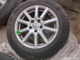 Skoda  Octavia  Combi Style 2.0 TDI 110KW AT7 E6d #55