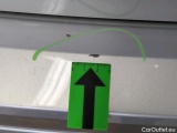  Skoda  Octavia  Combi Style 2.0 TDI 110KW AT7 E6d #61