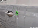  Skoda  Octavia  Combi Style 2.0 TDI 110KW AT7 E6d #67