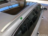  Skoda  Octavia  Combi Style 2.0 TDI 110KW AT7 E6d #68