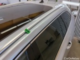  Skoda  Octavia  Combi Style 2.0 TDI 110KW AT7 E6d #71