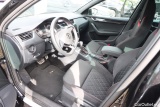  Skoda  Octavia  Combi RS 4x4 2.0 TDI 135KW AT7 E6dT #4