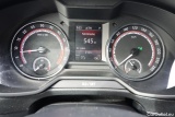  Skoda  Octavia  Combi RS 4x4 2.0 TDI 135KW AT7 E6dT #6