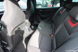 Skoda  Octavia  Combi RS 4x4 2.0 TDI 135KW AT7 E6dT #9