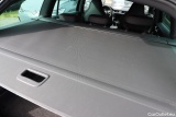  Skoda  Octavia  Combi RS 4x4 2.0 TDI 135KW AT7 E6dT #11