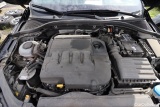  Skoda  Octavia  Combi RS 4x4 2.0 TDI 135KW AT7 E6dT #12