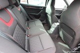  Skoda  Octavia  Combi RS 4x4 2.0 TDI 135KW AT7 E6dT #17