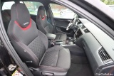  Skoda  Octavia  Combi RS 4x4 2.0 TDI 135KW AT7 E6dT #19