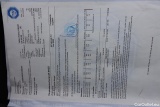  Skoda  Octavia  Combi RS 4x4 2.0 TDI 135KW AT7 E6dT #22