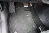  Skoda  Octavia  Combi RS 4x4 2.0 TDI 135KW AT7 E6dT #24