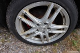  Skoda  Octavia  Combi RS 4x4 2.0 TDI 135KW AT7 E6dT #31