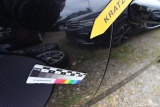  Skoda  Octavia  Combi RS 4x4 2.0 TDI 135KW AT7 E6dT #68