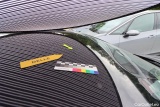  Skoda  Octavia  Combi RS 4x4 2.0 TDI 135KW AT7 E6dT #71
