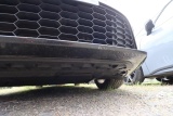  Skoda  Octavia  Combi RS 4x4 2.0 TDI 135KW AT7 E6dT #82