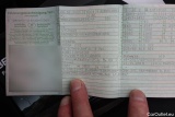  Skoda  Octavia  Combi RS 4x4 2.0 TDI 135KW AT7 E6dT #86