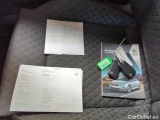  Skoda  Superb  Combi Ambition 2.0 TSI 140KW AT7 E6d #3