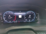  Skoda  Superb  Combi Ambition 2.0 TSI 140KW AT7 E6d #5