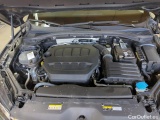  Skoda  Superb  Combi Ambition 2.0 TSI 140KW AT7 E6d #7