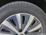  Skoda  Superb  Combi Ambition 2.0 TSI 140KW AT7 E6d #6