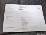  Skoda  Superb  Combi Ambition 2.0 TSI 140KW AT7 E6d #17
