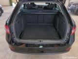  Skoda  Superb  Combi Ambition 2.0 TSI 140KW AT7 E6d #18
