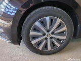  Skoda  Superb  Combi Ambition 2.0 TSI 140KW AT7 E6d #19