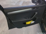  Skoda  Superb  Combi Ambition 2.0 TSI 140KW AT7 E6d #15