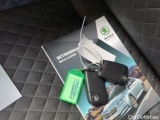  Skoda  Superb  Combi Ambition 2.0 TSI 140KW AT7 E6d #20