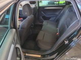  Skoda  Superb  Combi Ambition 2.0 TSI 140KW AT7 E6d #21