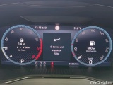  Skoda  Superb  Combi Ambition 2.0 TSI 140KW AT7 E6d #22