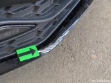  Skoda  Superb  Combi Ambition 2.0 TSI 140KW AT7 E6d #25