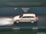  Skoda  Superb  Combi Ambition 2.0 TSI 140KW AT7 E6d #23